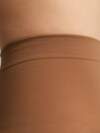 Conte elegant Колготки 291550 SLIMFIT 40 
