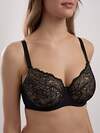 Conte elegant Бюстгальтер 562280 COMFORT PLUS RB5194 