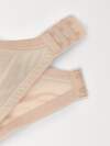 Conte elegant Бюстгальтер 562280 COMFORT PLUS RB5194 