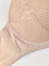 Conte elegant Бюстгальтер 562280 COMFORT PLUS RB5194 
