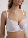 Conte elegant Бюстгальтер 562283 COMFORT PLUS RB6166 