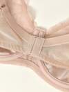 Conte elegant Бюстгальтер 562283 COMFORT PLUS RB6166 