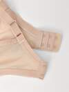 Conte elegant Бюстгальтер 562283 COMFORT PLUS RB6166 