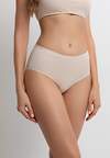 Conte elegant Трусы 562333 COMFORT COTTON LB 5573 (коробочка) natural