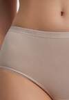 Conte elegant Трусы 562339 COMFORT COTTON LB 5573 (коробочка) skin