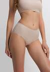 Conte elegant Трусы 562339 COMFORT COTTON LB 5573 (коробочка) skin