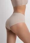 Conte elegant Трусы 562339 COMFORT COTTON LB 5573 (коробочка) skin