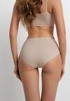 Conte elegant Трусы 562339 COMFORT COTTON LB 5573 (коробочка) skin