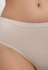 Conte elegant Трусы 562347 COMFORT COTTON LB 5572 (коробочка) natural