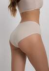 Conte elegant Трусы 562347 COMFORT COTTON LB 5572 (коробочка) natural