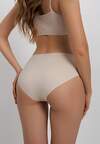 Conte elegant Трусы 562347 COMFORT COTTON LB 5572 (коробочка) natural