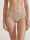 Conte elegant Трусы 562350 COMFORT COTTON LB 5572 (коробочка) skin