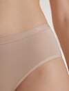 Conte elegant Трусы 562350 COMFORT COTTON LB 5572 (коробочка) skin