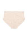 Conte elegant Трусы 562358 BASIC COLLECTION LB 2016 (пакет) natural