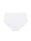 Conte elegant Трусы 562369 BASIC COLLECTION LB 2016 (пакет) white