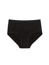 Conte elegant Трусы 562371 BASIC COLLECTION LB 2016 (пакет) black