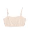 Conte elegant Бюстье 562375 BASIC COLLECTION LBE 2017.1 (пакет) natural