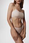 Conte elegant Бюстье 562375 BASIC COLLECTION LBE 2017.1 (пакет) natural