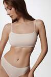Conte elegant Бюстье 562375 BASIC COLLECTION LBE 2017.1 (пакет) natural