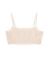 Conte elegant Бюстье 562375 BASIC COLLECTION LBE 2017.1 (пакет) natural