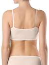 Conte elegant Бюстье 562375 BASIC COLLECTION LBE 2017.1 (пакет) natural