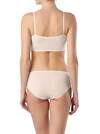 Conte elegant Бюстье 562375 BASIC COLLECTION LBE 2017.1 (пакет) natural