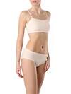 Conte elegant Бюстье 562375 BASIC COLLECTION LBE 2017.1 (пакет) natural