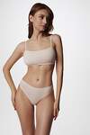 Conte elegant Бюстье 562375 BASIC COLLECTION LBE 2017.1 (пакет) natural