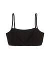 Conte elegant Бюстье 562377 BASIC COLLECTION LBE 2017.1 (пакет) black