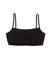 Conte elegant Бюстье 562377 BASIC COLLECTION LBE 2017.1 (пакет) black