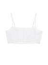 Conte elegant Бюстье 562379 BASIC COLLECTION LBE 2017.1 (пакет) white