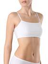 Conte elegant Бюстье 562379 BASIC COLLECTION LBE 2017.1 (пакет) white