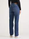 Conte elegant Джинсы 562386 CON-835 blue