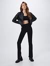 Conte elegant Брюки 562390 LBK 2504 black
