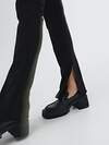 Conte elegant Брюки 562390 LBK 2504 black