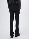Conte elegant Брюки 562390 LBK 2504 black