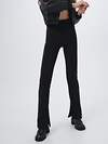 Conte elegant Брюки 562390 LBK 2504 black
