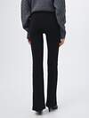 Conte elegant Брюки 562391 LBK 2505 black