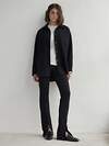 Conte elegant Брюки 562391 LBK 2505 black