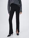 Conte elegant Брюки 562391 LBK 2505 black