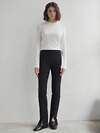 Conte elegant Брюки 562391 LBK 2505 black