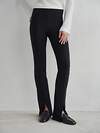 Conte elegant Брюки 562391 LBK 2505 black