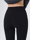 Conte elegant Брюки 562391 LBK 2505 black