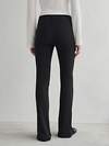 Conte elegant Брюки 562391 LBK 2505 black
