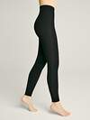 Conte elegant Легинсы 562392 COTTON LEGGINGS 300 25С-10СП 