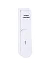 Conte elegant Носки 562410 ACTIVE 20С-20СП белый