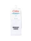 Conte elegant Носки 562410 ACTIVE 20С-20СП белый