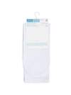 Conte elegant Носки 562410 ACTIVE 20С-20СП белый