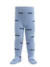 CONTE-KIDS Колготки 562464 TIP-TOP светлый джинс
