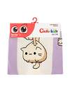 CONTE-KIDS Колготки 562466 TIP-TOP сиреневый